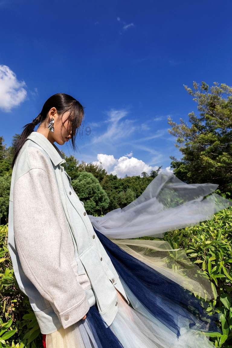 美银证券：维持腾讯控股“买入”评级 目标价458.5港元
