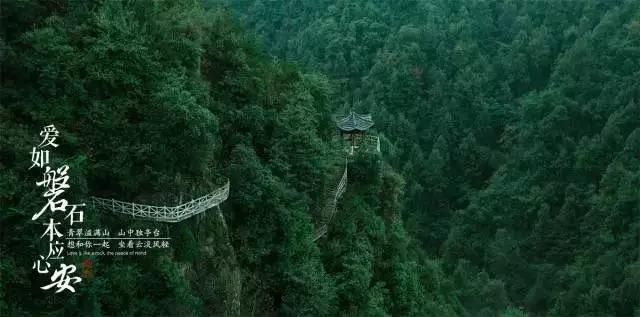 商河县今年将实施“文化+”“温泉+”模式,提振文旅消费