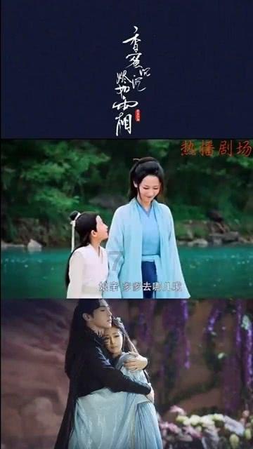 上海消防部门发布校园消防安全提示