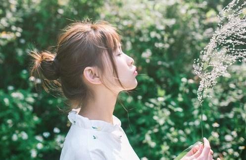 救援销售女员工