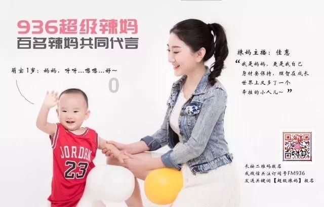“姐弟恋”的婚姻比例在悄然上升，这是社会在进步吗？游戏画面