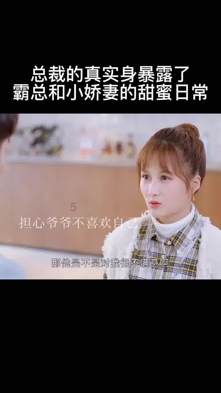 舞者芭比
