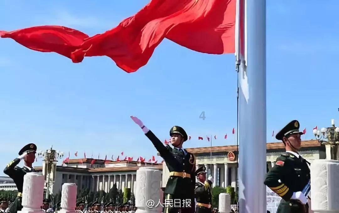 微酸秘密