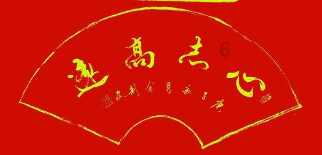 古画里的苏州CBD商圈实录,太繁华了!