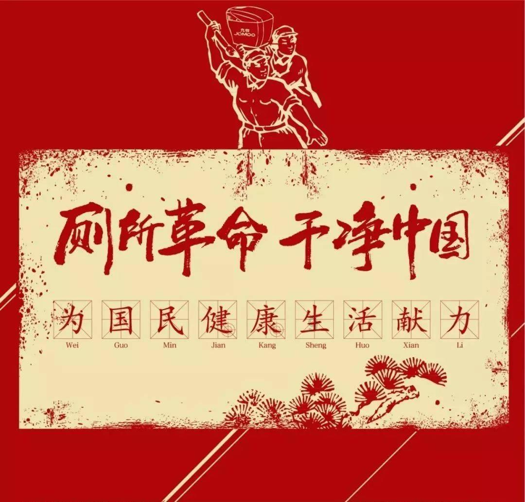 极品飞车17