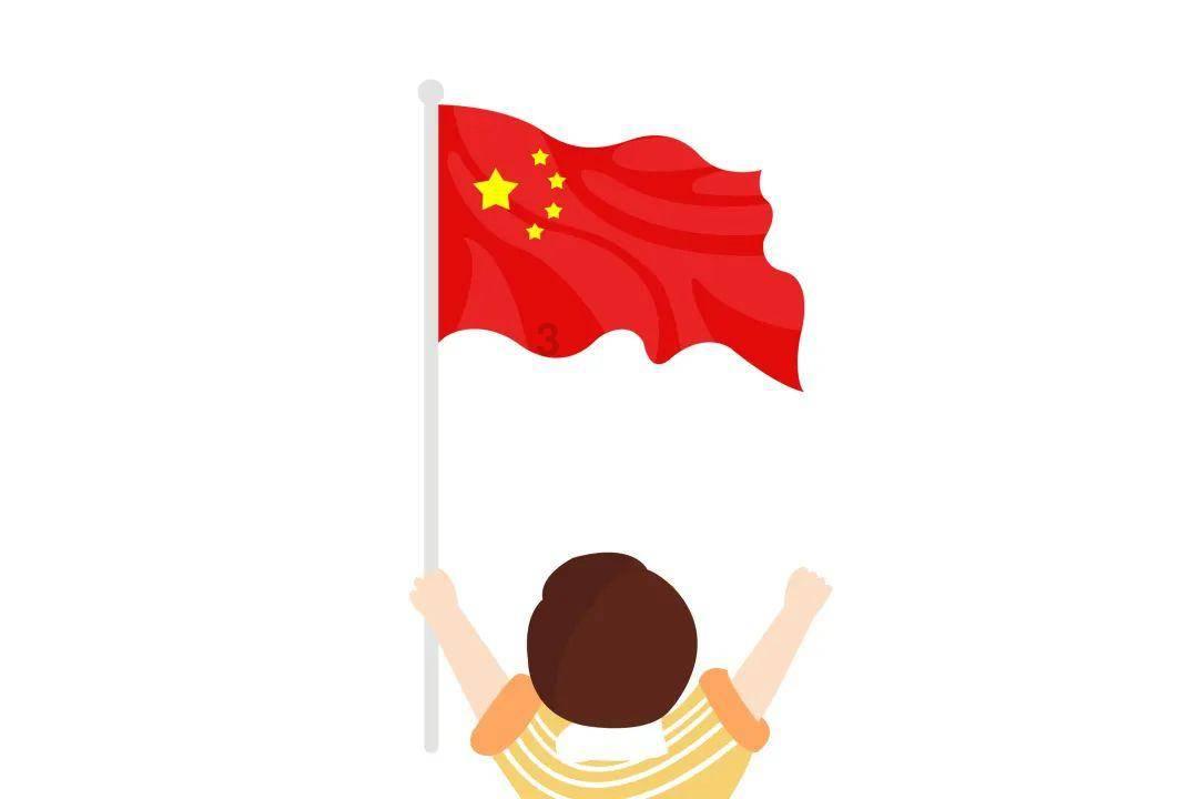 绝美尤物!37岁克拉拉写真赏,南韩顶级魅力尽显风华!