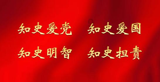 战神4