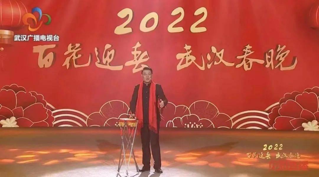 好茶是不是不怕开水烫游戏画面