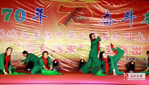 苏州铁道师范学院引争议：90年代前的铁路系统真是“独立王国”？