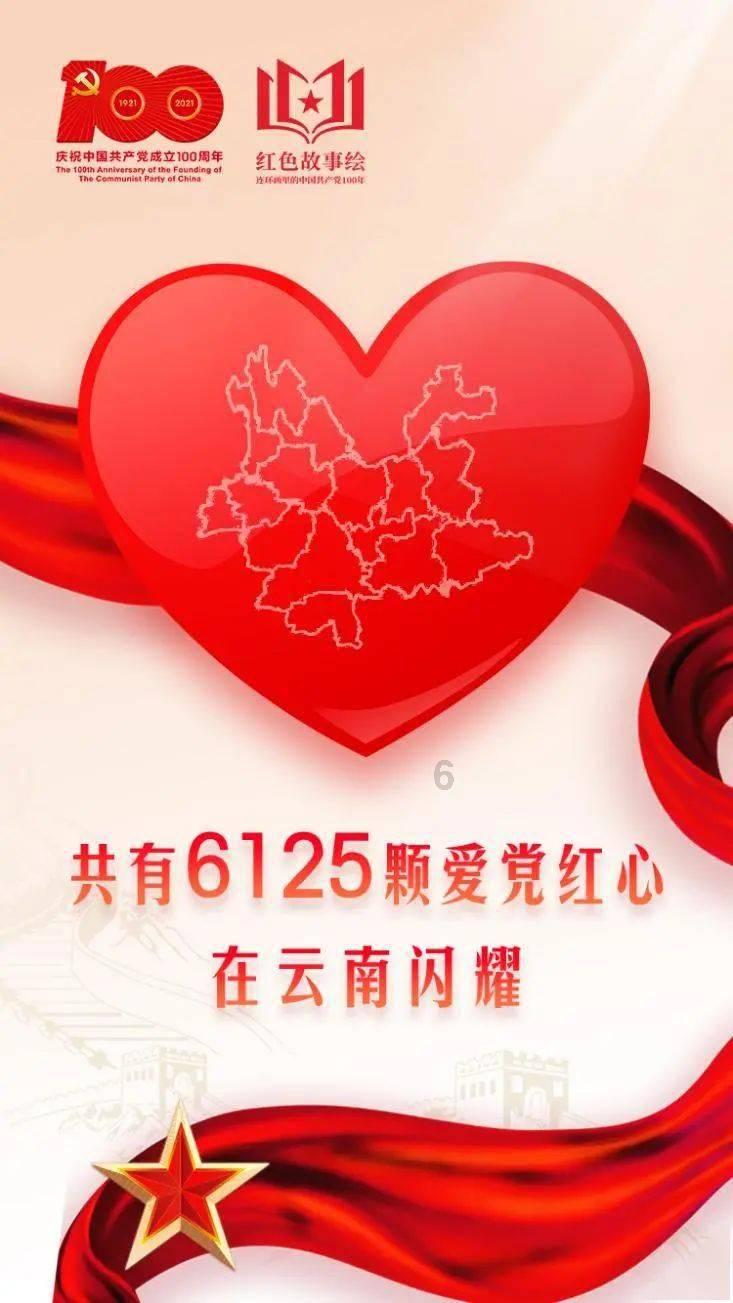 敦煌研究院与“丝路伙伴”共享80载文保成果