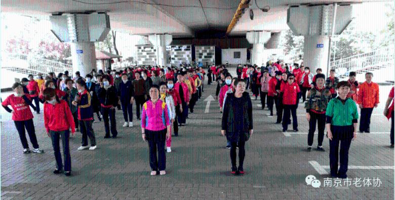 联想拯救者冠名2024第二届OPENAIGC开发者大赛,开启AI落地新纪元