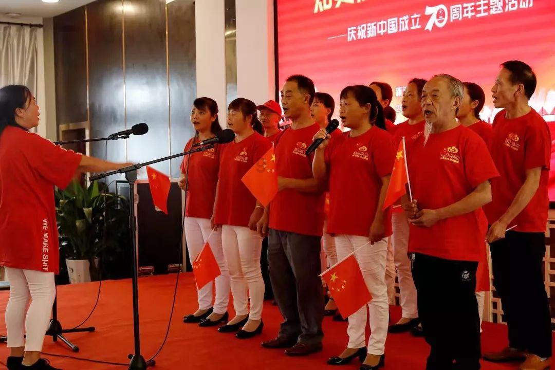 世界上两座水下皇陵,一座在洪泽湖底,一座在甘浦海底