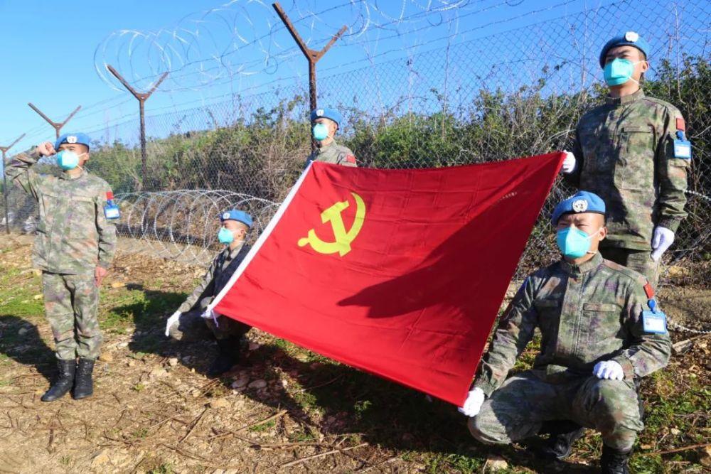 正平股份(603843.SH):拟1.4亿元投建风光电和储能设施制造项目