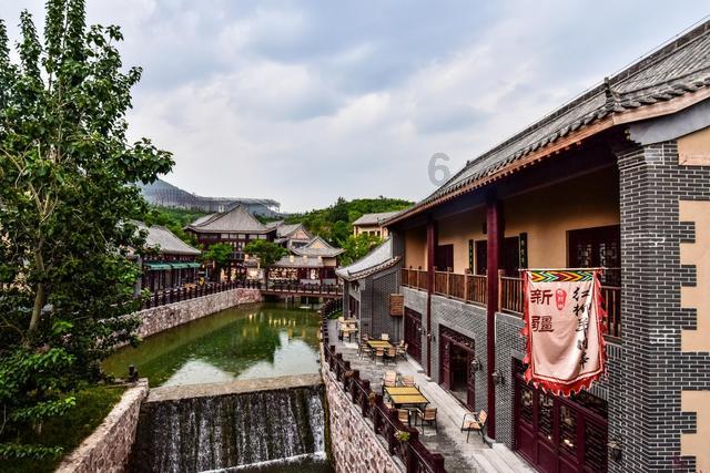 中国唯一没有出过皇帝的省份是哪里？游戏画面
